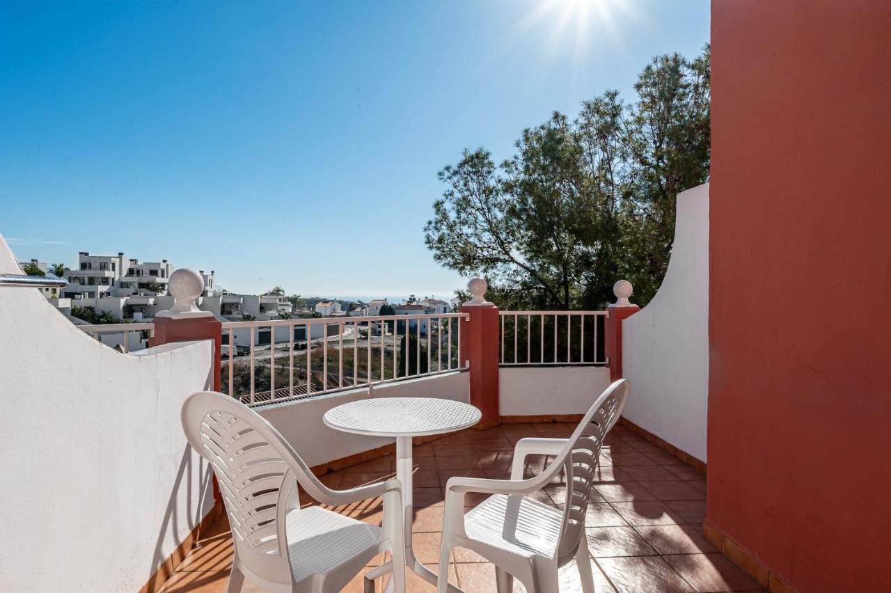 Arcos 3* Nerja